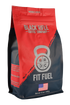 Fit Fuel Coffee